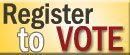 Register To Vote Online